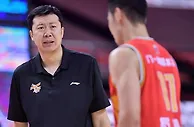篮球资讯：CBA新赛季大变样！八一男篮正式退出，广东男篮不再一家独大