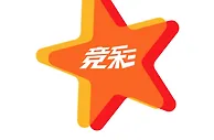 竞彩大势：顿矿工伤兵偏多 利物浦门神或提前复出