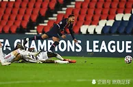 足球赛报：拉什福德再绝杀！欧冠曼联2-1巴黎 各项赛事客场10连胜创历史