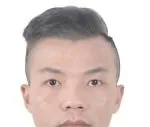 玩球网报：10名A级通缉犯已有6名落网 皆为网络诈骗集团头目