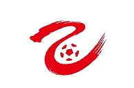 中乙首轮综述：重庆铜梁龙、云南玉昆主场告捷 8场比赛出现4场1-0