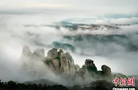 福建宁德多举措打造山海休闲旅游度假目的地