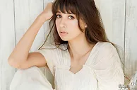 足球花边：《今年40岁的日本女星》就各种意义年龄最让网友们惊讶的日本女星
