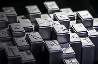 冬奥特许商品元旦上新 四大名著系列徽章取材冰雪章节