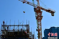 20天56城放松楼市！万亿省会城市政策却被叫停，原因→