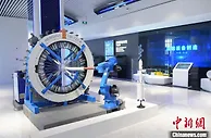 江苏沛县：何以“近悦远来”？一座“创业之城”的魅力密码