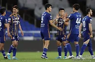 分析 | K1：蔚山现代挥军「制」胜