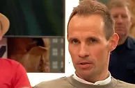 裁判主管：对多特主裁的威胁不可接受，他感觉好点后就将继续执法