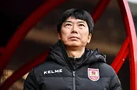 陈洋：两轮间隔6天给了大家喘息时间，客场作战需做好困难准备