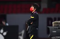 足球资讯：CCTV5直播中国女足VS韩国，王霜有望带伤出战，水庆霞奇招剑指冠军