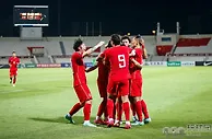 分析 | 世亚预：国足全力拒绝堕「马」