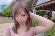足球宝贝：身材超火辣吳熙榆 飽滿身材藏不了誘惑的甜美外型氣質滿分啊