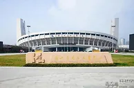 足球资讯：超级杯票价最低100元 4月8日黄龙体育中心开打