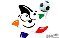 1月7日-1月13日足彩赛程:2期竞猜 德甲法甲回归