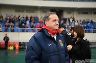 足球资讯：丢人丢国外去了？FIFPRO：别加盟中国的足球俱乐部，他们老欠薪！