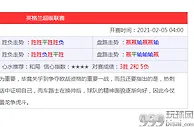 玩球资讯：在缅华人目睹当地人抢购大米，提醒最近别穿红绿色的衣服