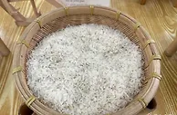 安徽大别山：打造新“蓝海” 培育“锌”希望