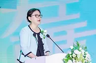 金隅天坛家具正式发布天坛整装品牌 书写品质整装2.0时代