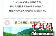 福建省联合驻欧盟使团在国外新媒体平台推介闽茶