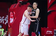 篮球资讯：广东今夜能否加冕？辽篮面临背水一战 CBA总决赛第二场更应该注意什么