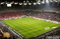 足球数据：乌拉圭坐镇主场迎战积13分排名第3位的厄瓜多尔的比赛即将打响