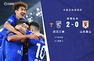媒体人：泰山大巴着急发车将石柯扔在赛场 球迷认为郝伟问题最大