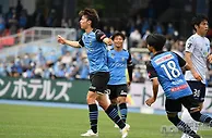 分析 | 日天皇杯：川崎前锋取胜无难度