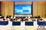 浙江金华启动“万名乡贤助共富” 倡导“一人一事为家乡”