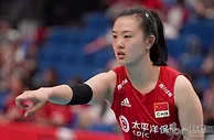 999资讯：中国女排！郎平是一个怎么样的教练？看爱徒张常宁是怎么说的？