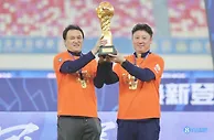 记者：舒畅需要感谢郝伟排挤 他才算是反腐风暴的吹哨人