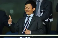 英媒：西布朗老板赖国传向球队借款不还，致球队夏窗需抛售球员
