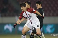 分析 | K1：首尔FC恭候城南FC
