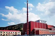 甘肃平凉“无废城市”建设之道：垃圾是“放错位的宝”