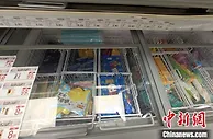 雪糕越来越贵，因为年轻人的“雪糕社交”？