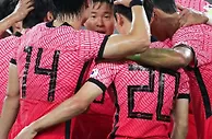 999资讯：2-2爆冷，92分钟绝平！韩国国奥对飚奥运会夺冠热门，预定8强席位