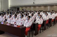999资讯：中国奥运代表团431人详细名单来了！24人为奥运冠军