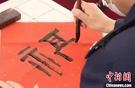 江苏常州：税惠扶持增年味 守得春暖雁归来