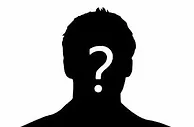 说的是？记者：体制内被带走的足球人才会有官宣，不用等官宣了