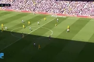 告别0-0！打破3场球荒，巴萨向西甲冠军迈进