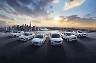 转型加速 上汽通用汽车2022年将迎重磅科技集群落地