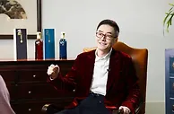 听花生津白酒：站在人类多学科成果的“肩膀”上