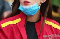越南选美小姐预测：越南12强赛主场2-1战胜中国