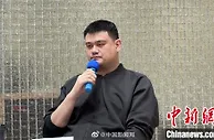 李璇：李铁事件最早是责令足协内部自查，若像篮协这样不会有反腐