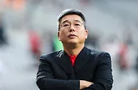 刘建宏评泰山输球：打法上需创新，年轻球员能力需要提升