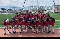 杨旭儿子在环球青年锦标赛中进球，补时头球破门绝平巴黎梯队