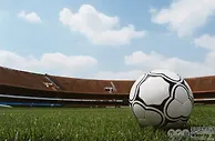 8月8日女足世界杯16强战精析：法国VS摩洛哥