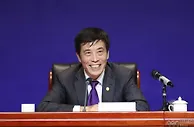 足球资讯：为了国足，牺牲中超！曝足协不守承诺，30轮联赛泡汤，恒大悬了