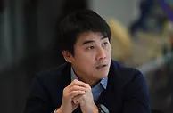 李明：中超上半赛季很可能“群雄角逐” 李可已具备了出场的可能