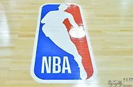 NBA资讯：NBA制定新赛季安全协议 新冠检测阳性球员至少缺阵12天