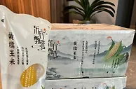 6元1根“新东方”玉米，农民出售价才几毛钱